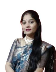 Poonam Pramod Shukla